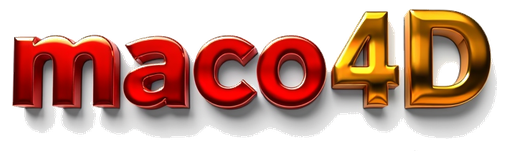 maco4d login