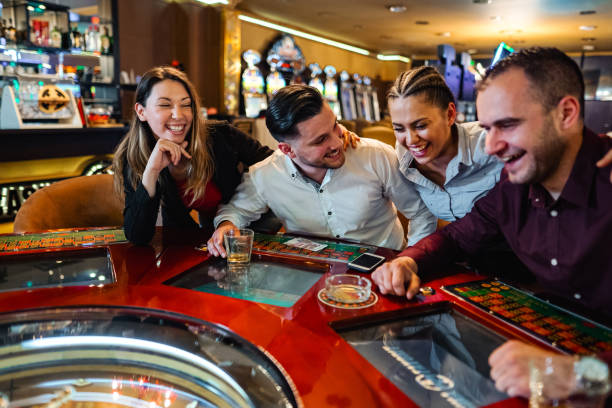maco4d login platform interface showing sportsbook, live-dealer, and slot categories
