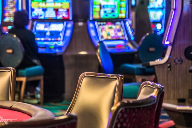 maco4d login mobile application interface showing games and sports betting options