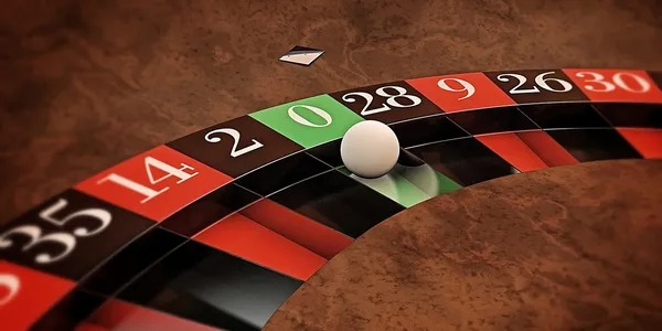 maco4d login featured game showcase maco4d login featured game showcase
