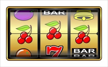 French Roulette betting layout and chip interface on maco4d login platform