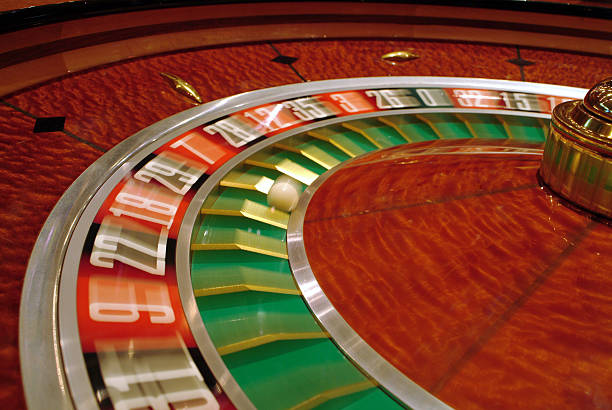 Lucky Neko slot game interface on maco4d login showing reel layout and symbols