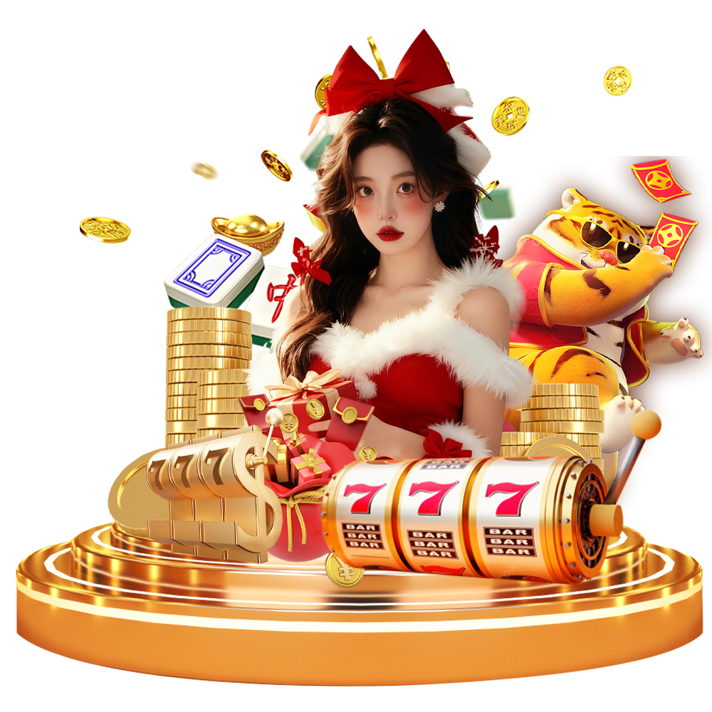 maco4d login featured game showcase maco4d login featured game showcase