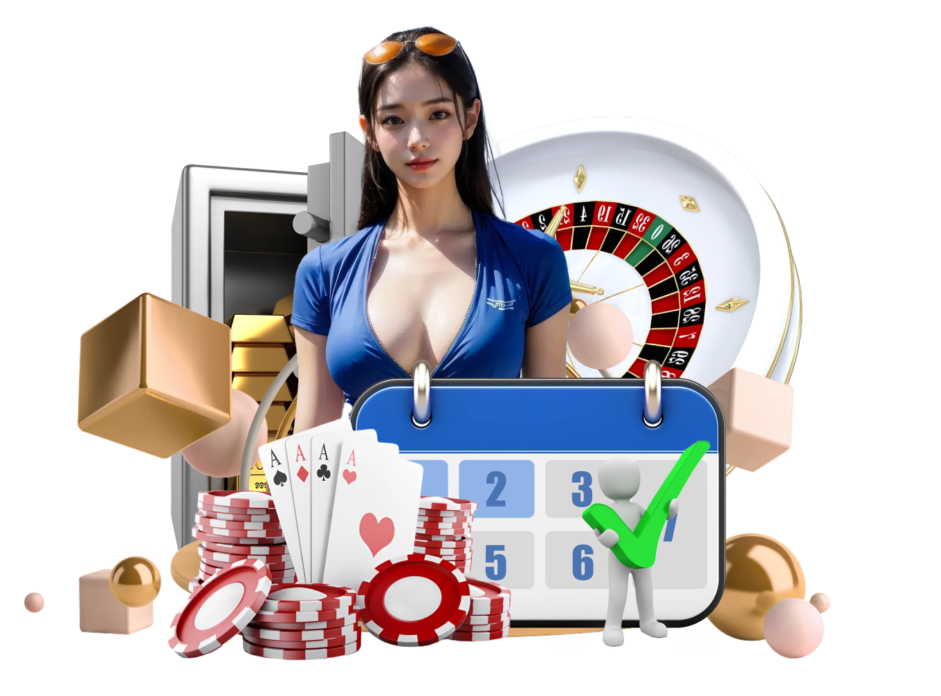 maco4d login live Teen Patti dealer table with multiple camera angles