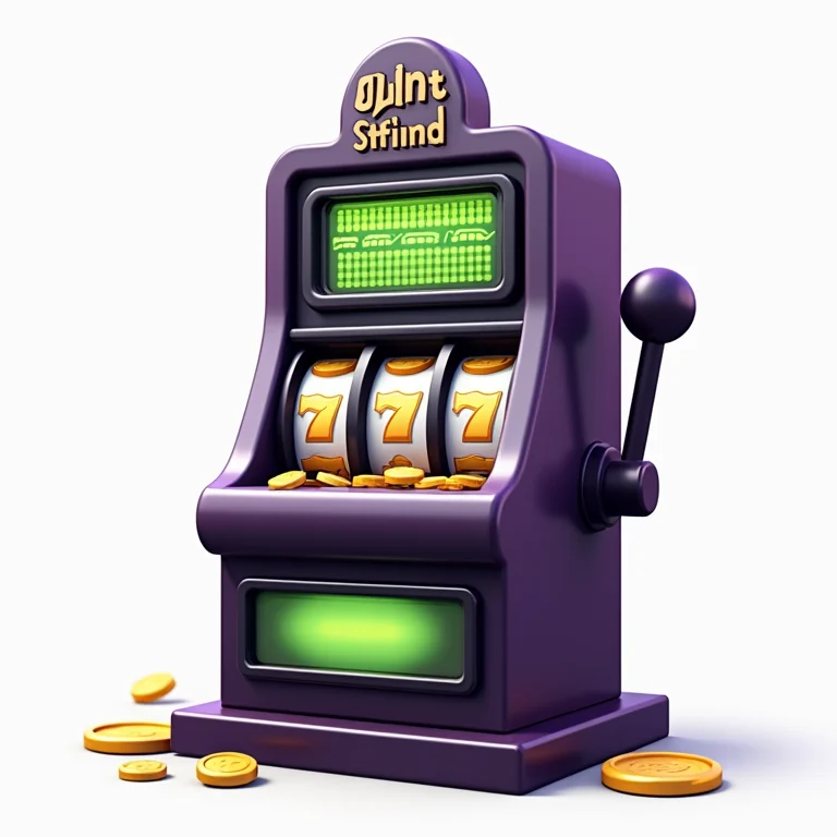 maco4d login account dashboard showing Teen Patti session history and cashback balance